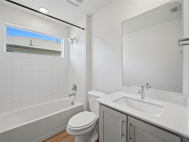 Building Photo - 515 Millbrook Blvd