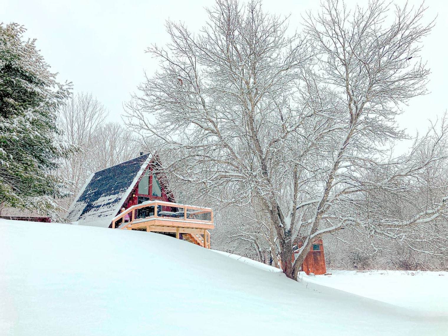 Building Photo - 614 Sanford Hollow Rd