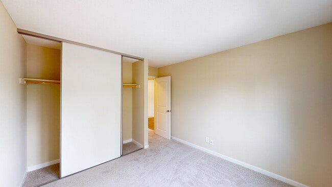 Building Photo - 531 Alameda del Prado