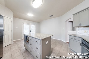 Building Photo - 23931 Calico Chase