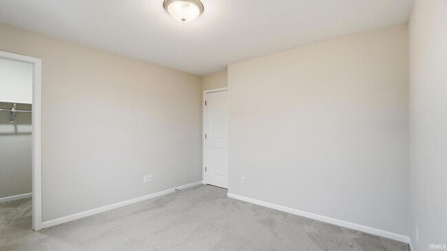 Building Photo - 3597 Canal Square Dr