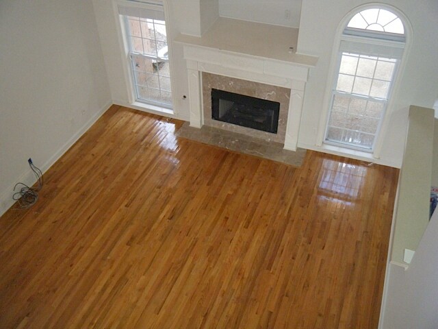 Building Photo - 1331 Rain Hollow Cir E