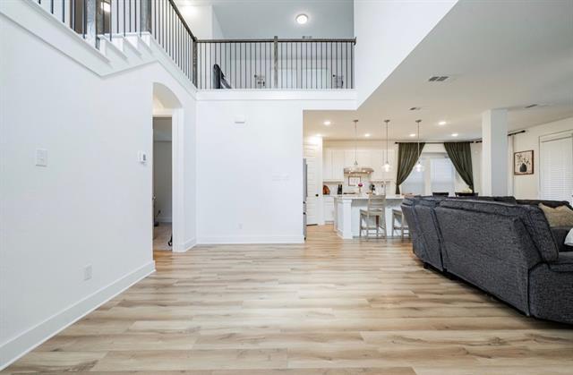 Building Photo - 3056 Wind Knot Way