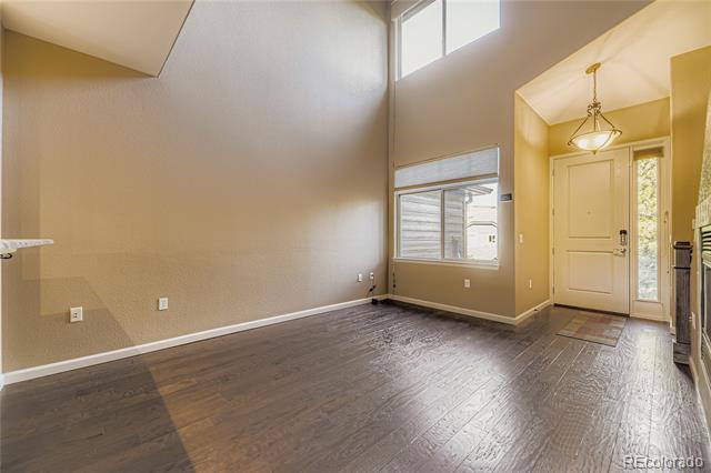 Building Photo - 8552 Gold Peak Ln