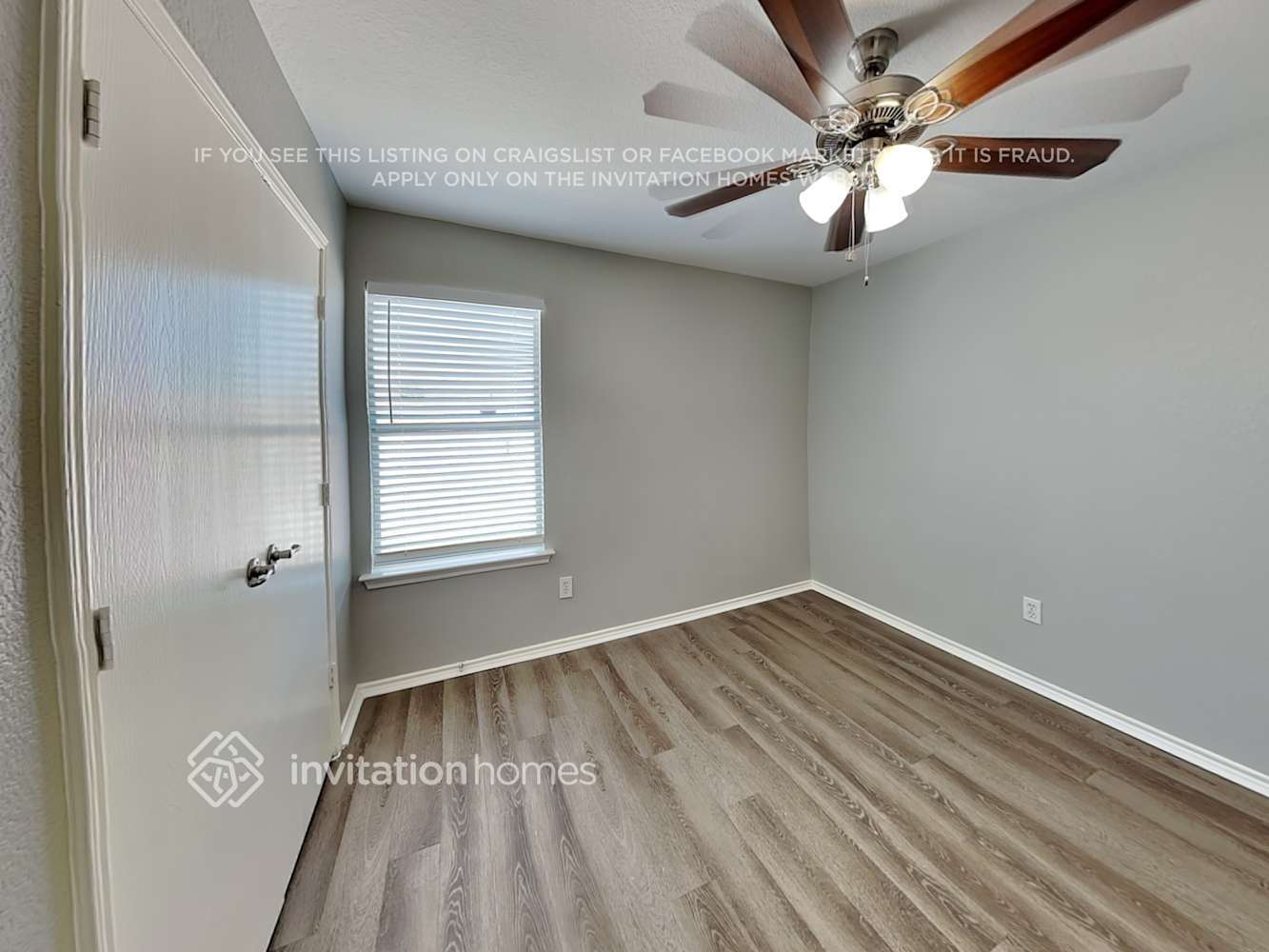 Building Photo - 5937 Missy Ln