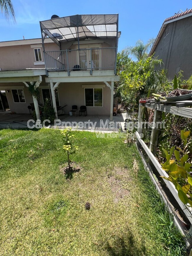 Building Photo - 16200 Grande Isla Cir