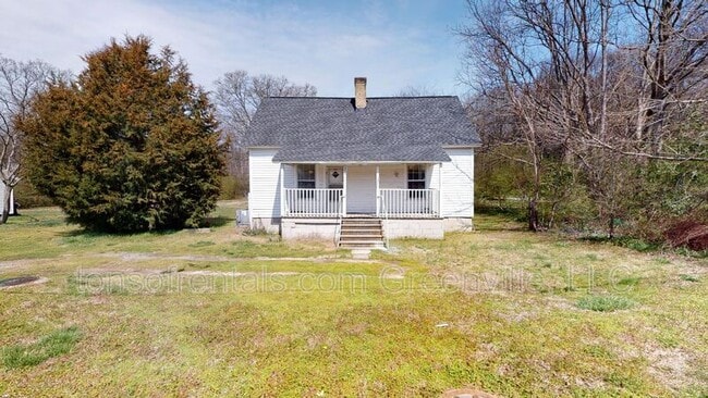 Primary Photo - 359 Carney St