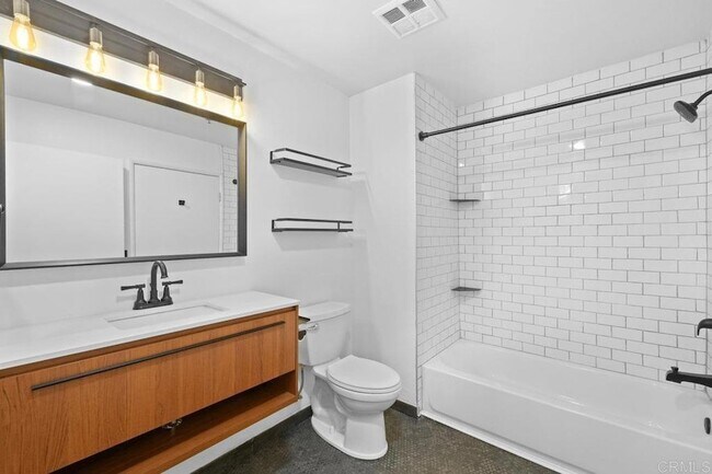 Building Photo - 427 Ninth Ave