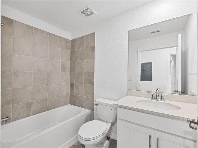 Building Photo - 17445 Opal Sand Dr