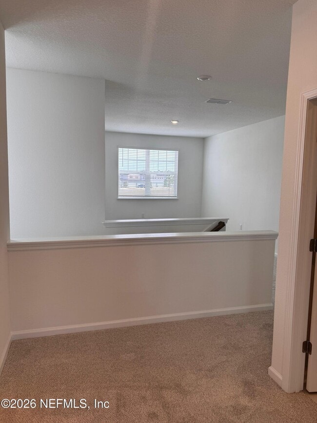 Building Photo - 91 Silver Myrtle Ct