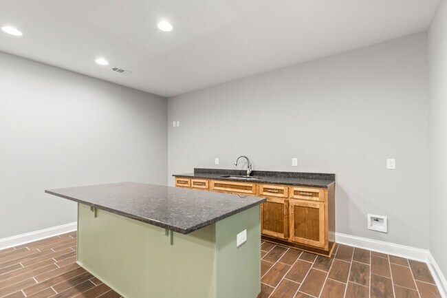 Building Photo - Available Fall 2026!