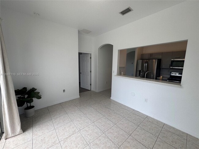 Building Photo - 23703 SW 110th Pl