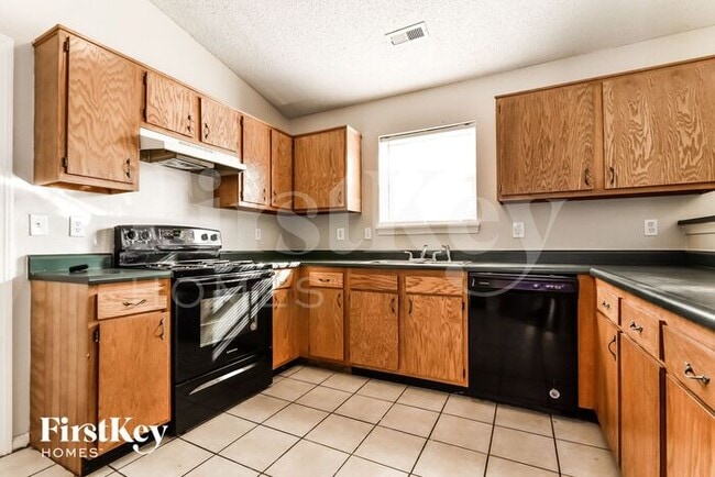 Building Photo - 5133 Sandy Forge Dr