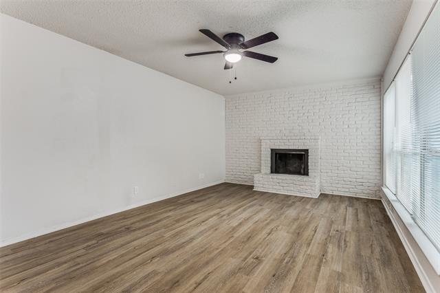 Building Photo - 4305 Gorman Dr