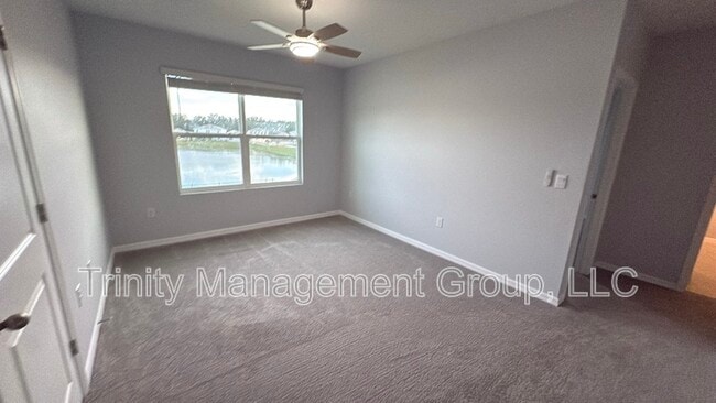 Building Photo - 10519 Quail Grv Wy