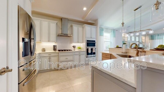 Building Photo - 318 Whistler Gln