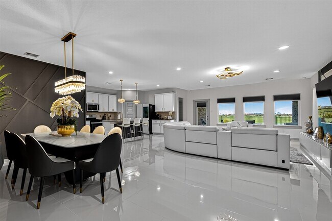 Building Photo - 31410 Hexan Hts Ln