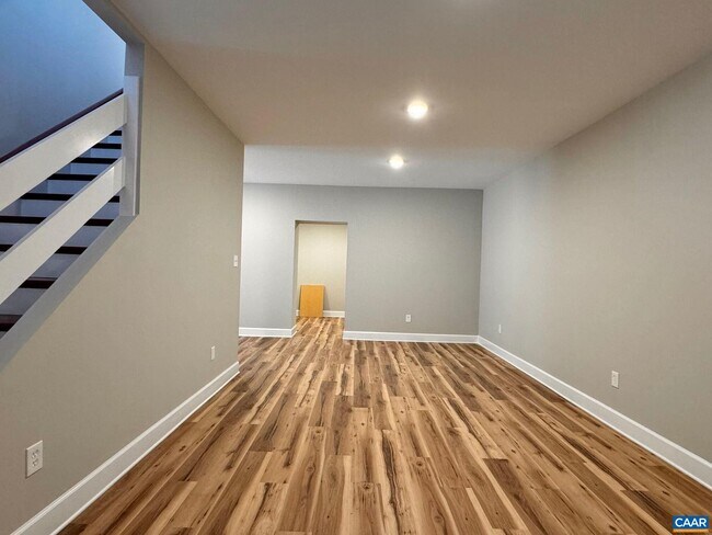 Building Photo - 3834 Thomas Dairy Ln