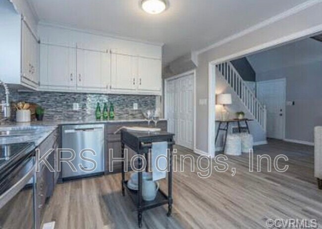 Building Photo - 10913 Drayton Rd