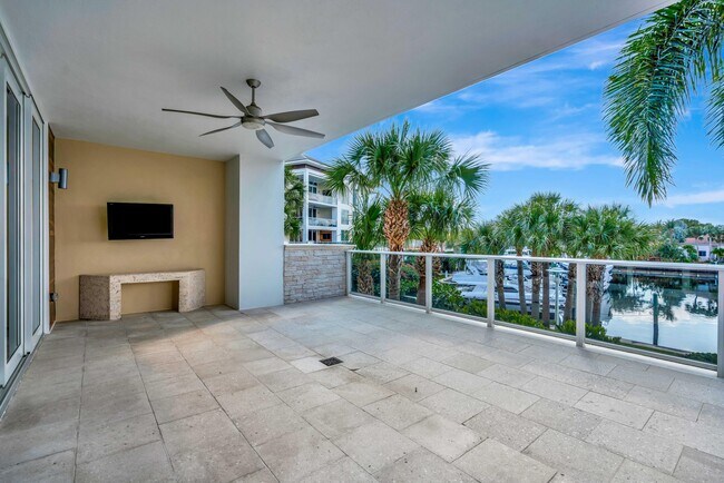 Building Photo - 2700 Donald Ross Rd