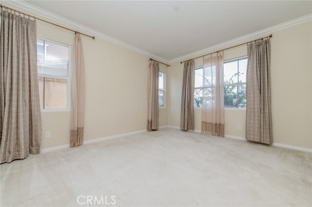 Building Photo - 7522 Oakford Ct