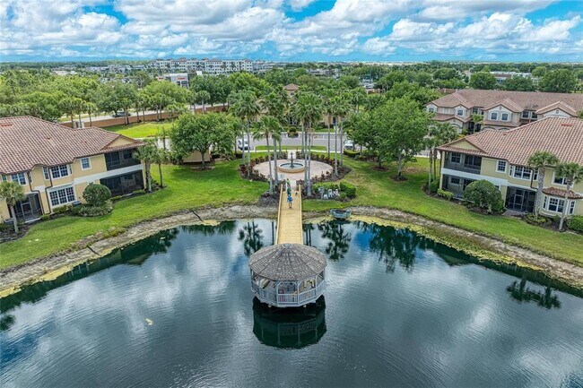 Building Photo - 8143 Miramar Way