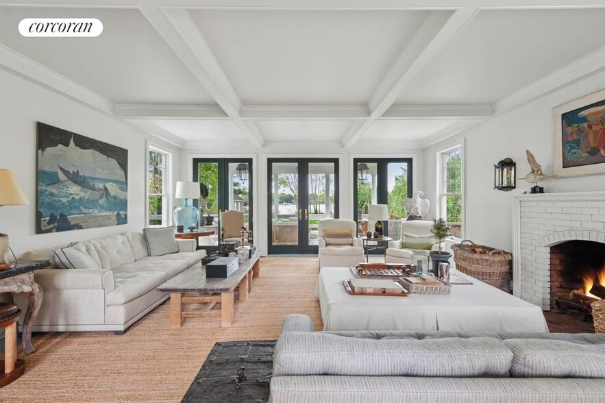 Building Photo - 63 Glover St