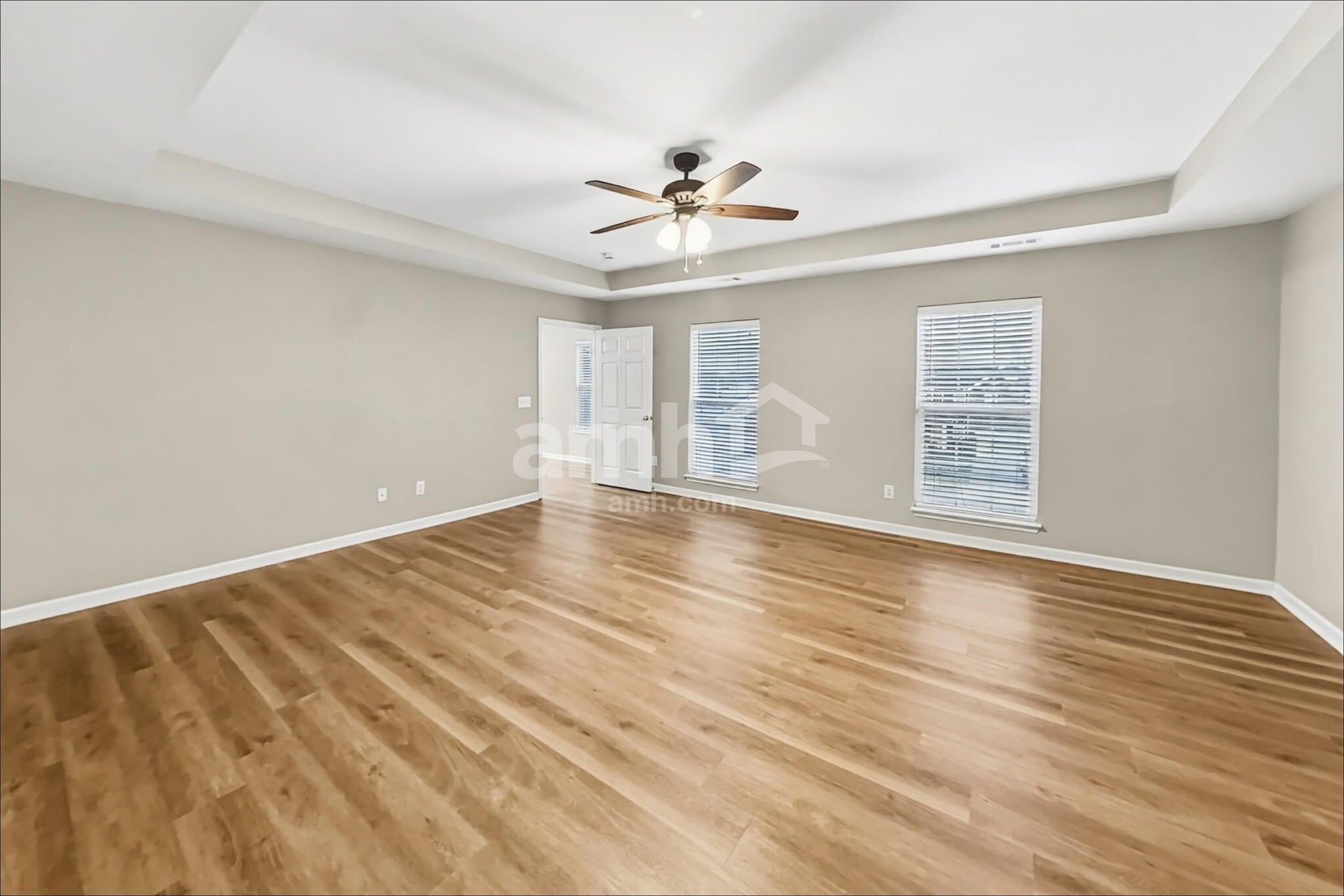 Building Photo - 1808 Bunting Way Dr