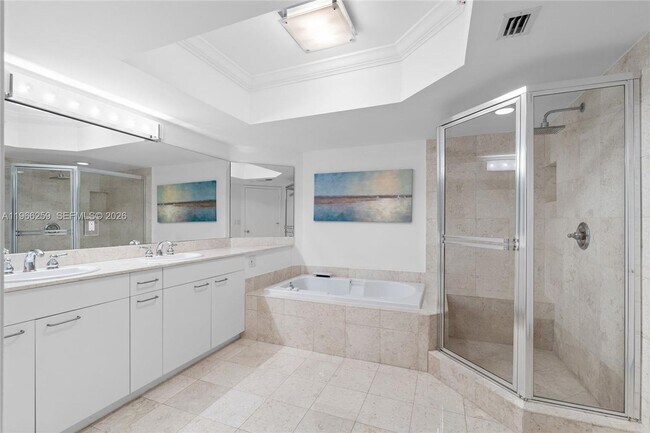 Building Photo - 21055 Yacht Club Dr