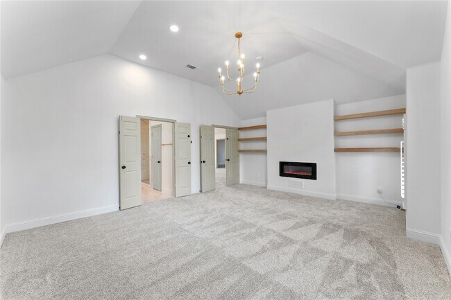 Building Photo - 3316 Westover Dr