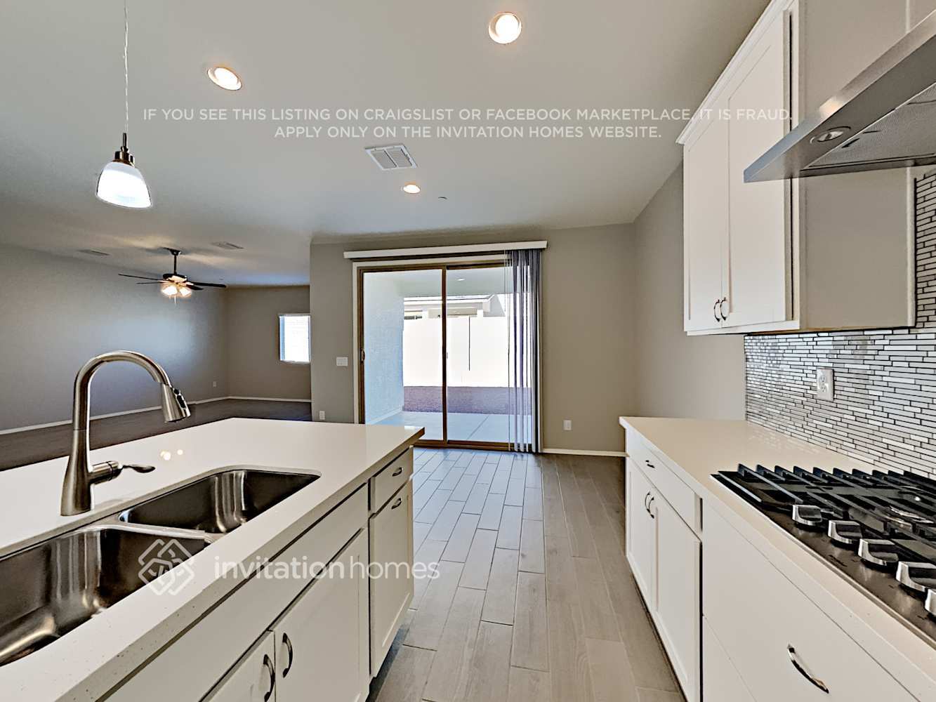 Building Photo - 21130 W Cypress St