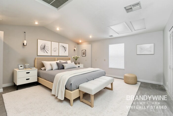 Building Photo - 1402 Walden Oaks Pl