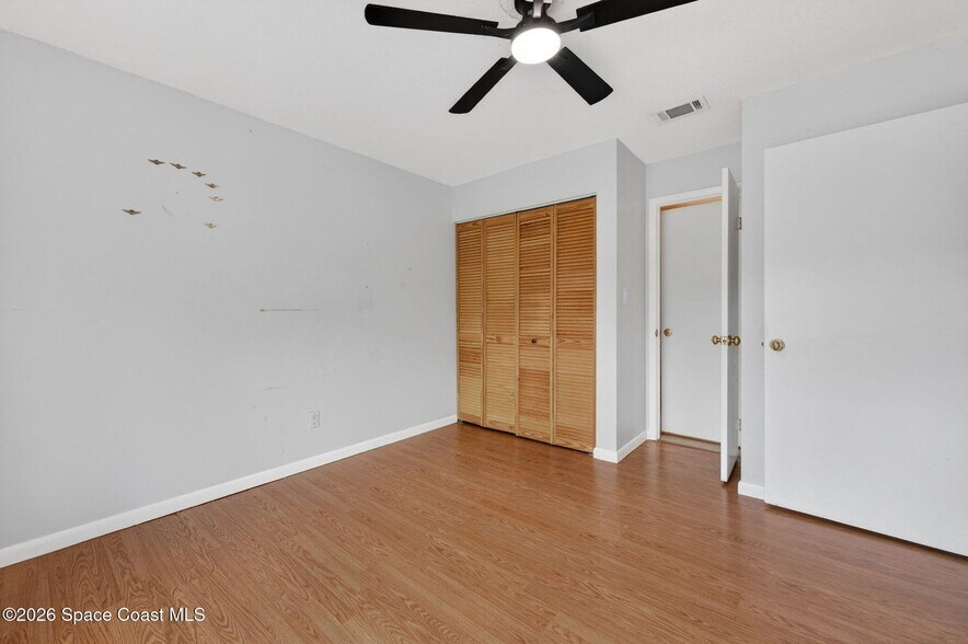 Building Photo - 1515 Huntington Ln