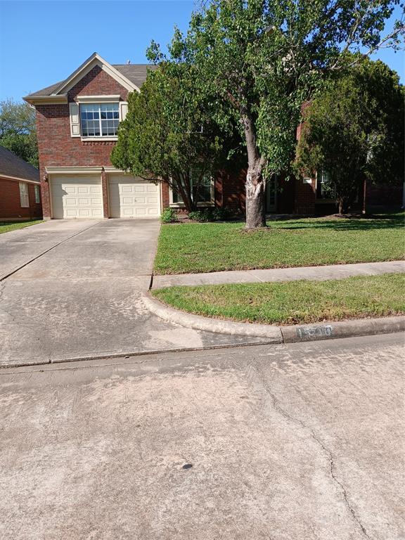 Primary Photo - 15710 Springfield Dr
