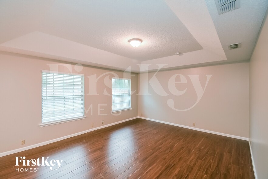 Building Photo - 630 London Morning Ct