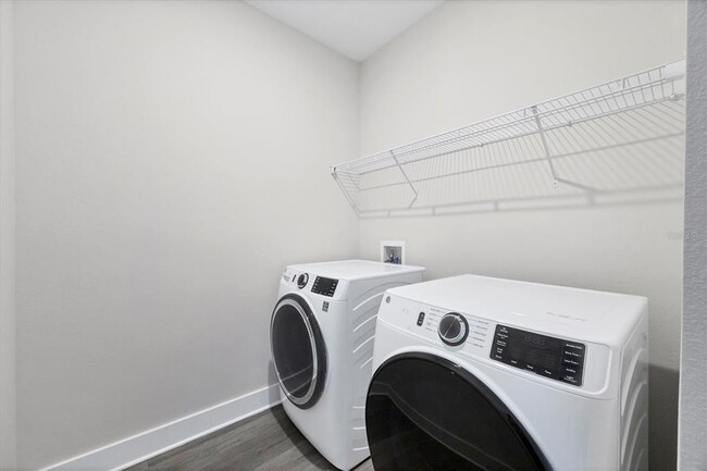 Building Photo - 11345 Whistler Trl