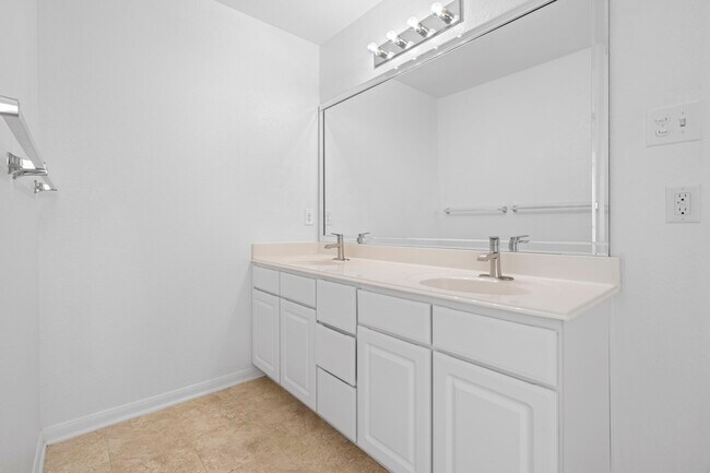 Building Photo - 3058 Upland Spring Trace