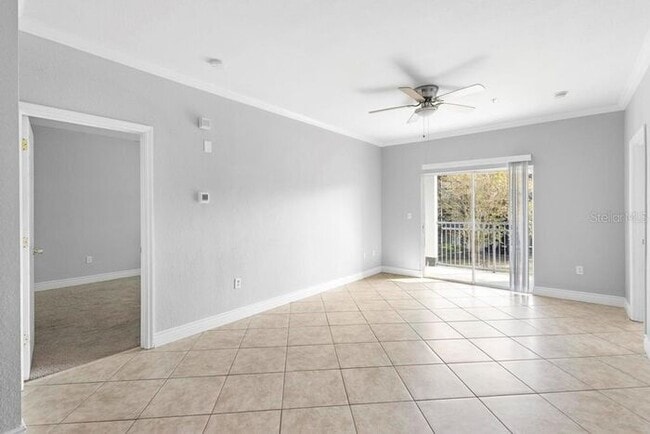 Building Photo - 2 Bedroom condo with 2 Baths and balcony minutes from The Mall at Millenia
