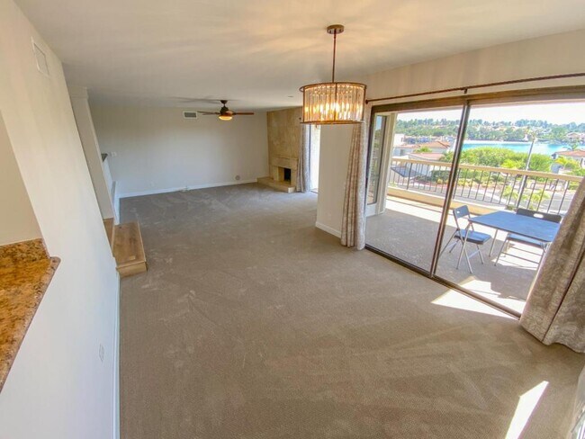 Building Photo - 22608 La Puebla