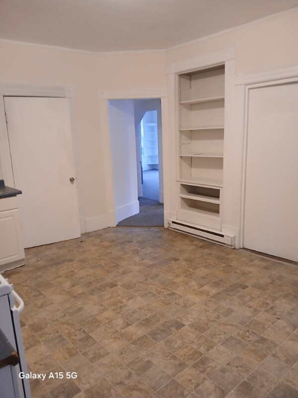 Building Photo - 183-187-187 Franklin St