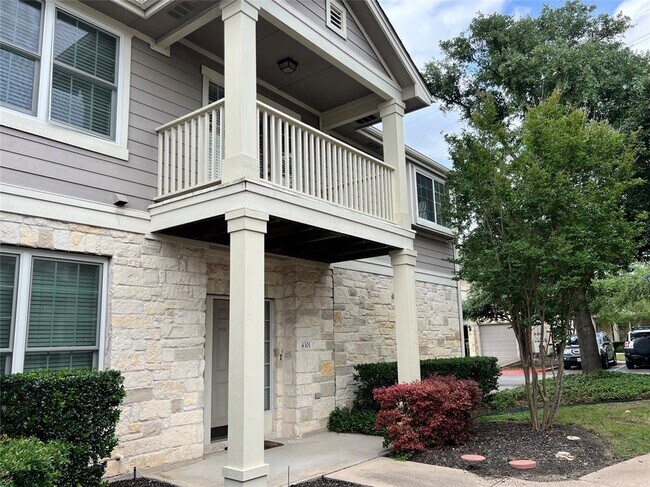 Building Photo - 1900 Scofield Ridge Pkwy