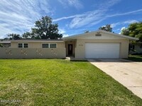 Building Photo - 1660 Caldwell Rd