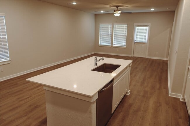 Building Photo - 8606 Blueberry Ash St