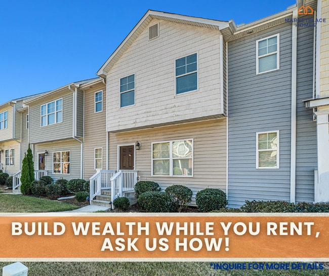 Primary Photo - 5802 Westchase St