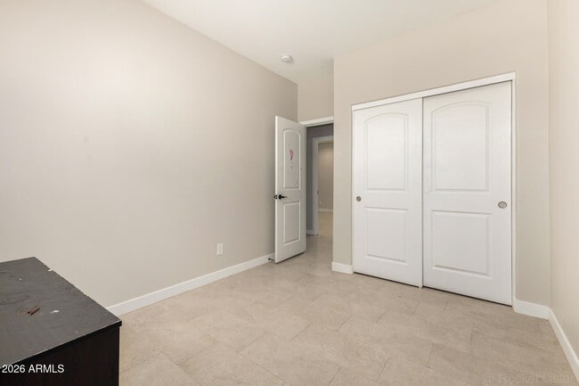 Building Photo - 10019 W Monaco Blvd