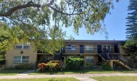 Building Photo - 2500 Harn Blvd