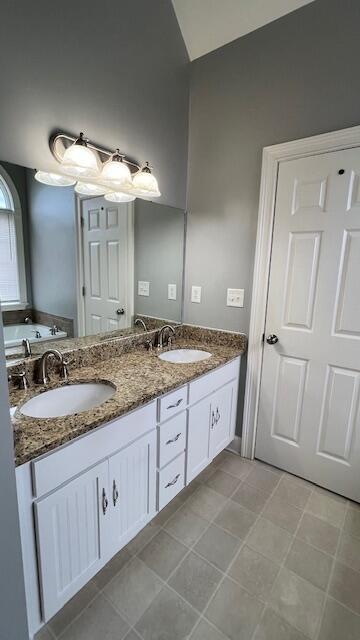 Building Photo - 1973 Weston Hills Dr NW