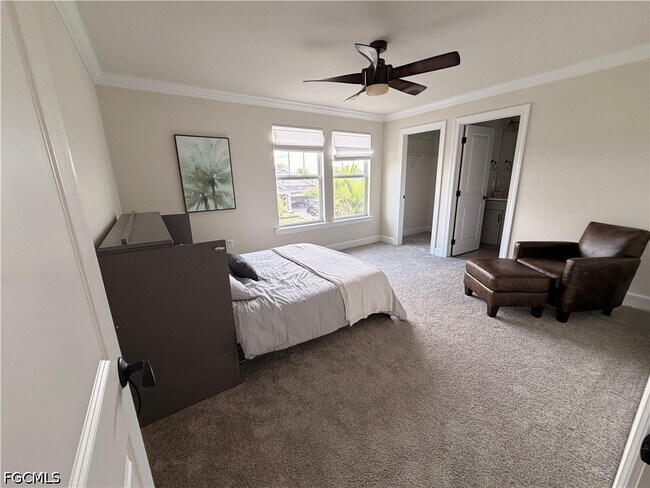 Building Photo - 17624 Silverspur Dr