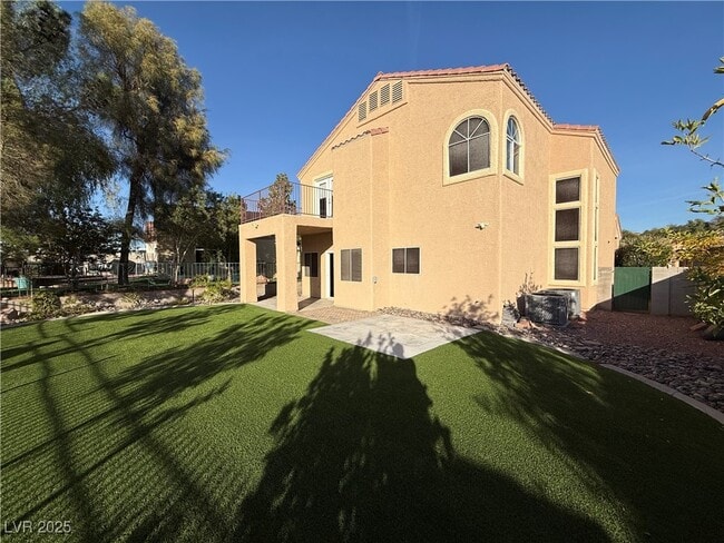 Building Photo - 1373 Dragon Rock Dr