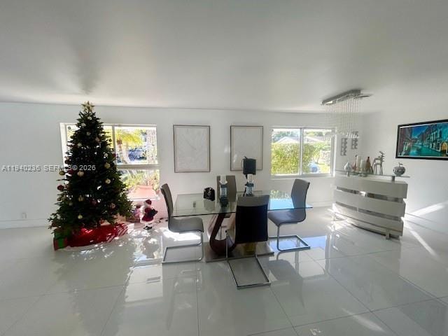 Building Photo - 9825 Palmetto Club Dr